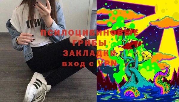 спиды Наволоки