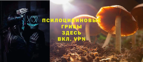 мдпв Нефтекумск