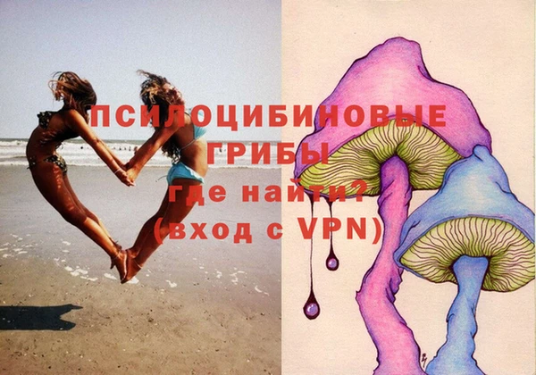 гашиш Нея