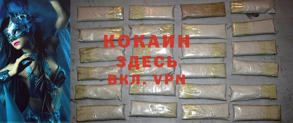 спайс Надым