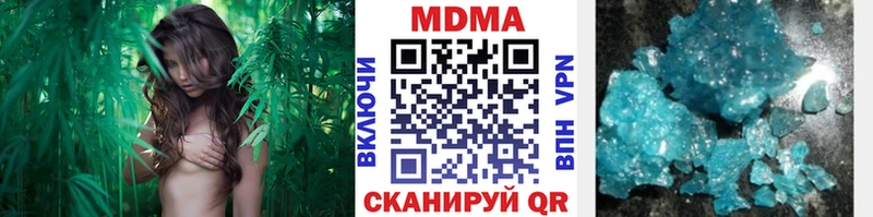 omg Подпорожье МДМА Molly что такое